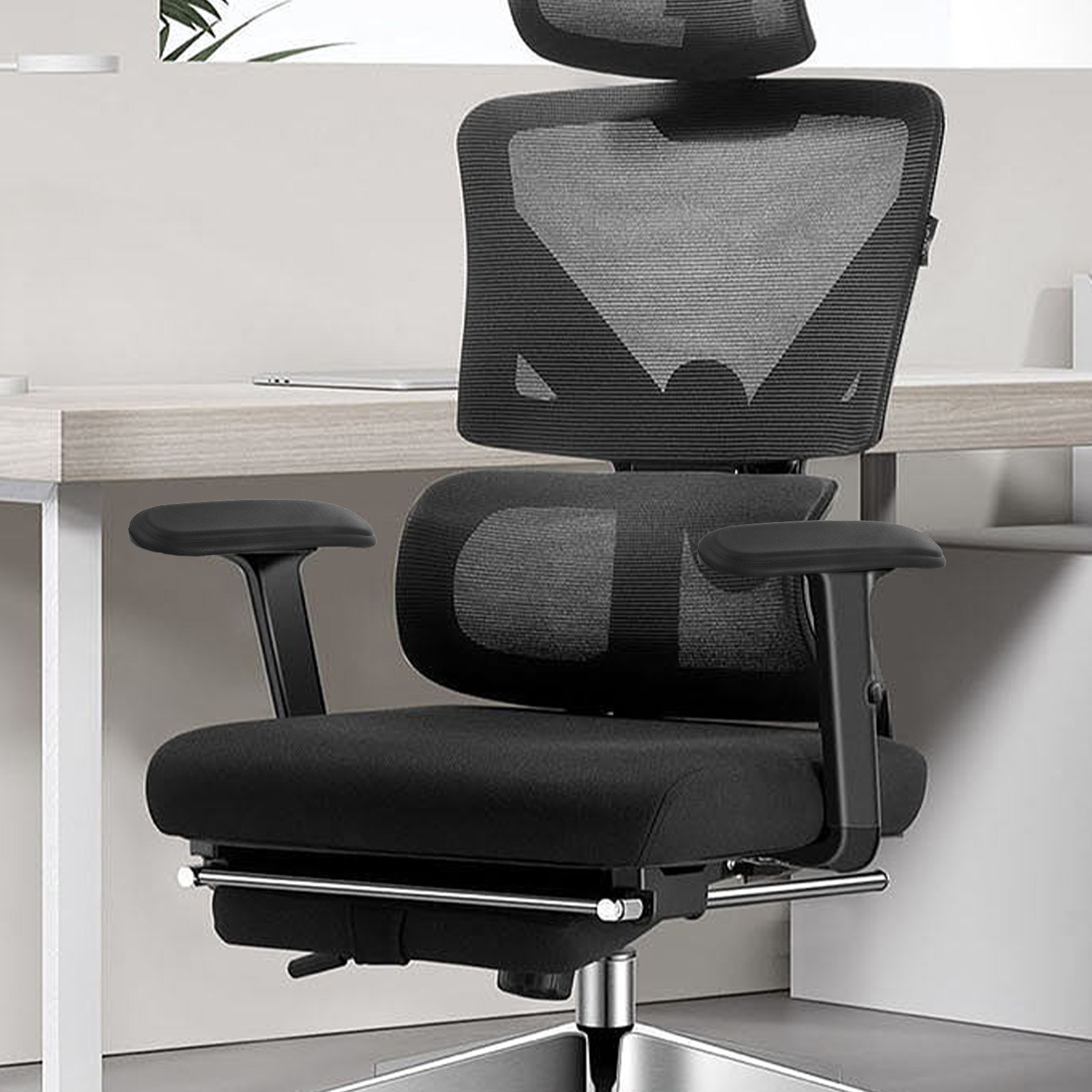 Retro Gaming Universe - 2 stuks universele armleuningkussens voor stoelen,