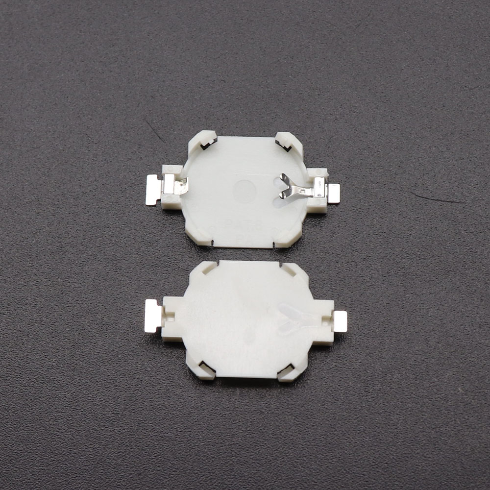 1/5/10PCS Hoge Kwaliteit Voor  - Game Boy Cartridge Holder recensie en prijs