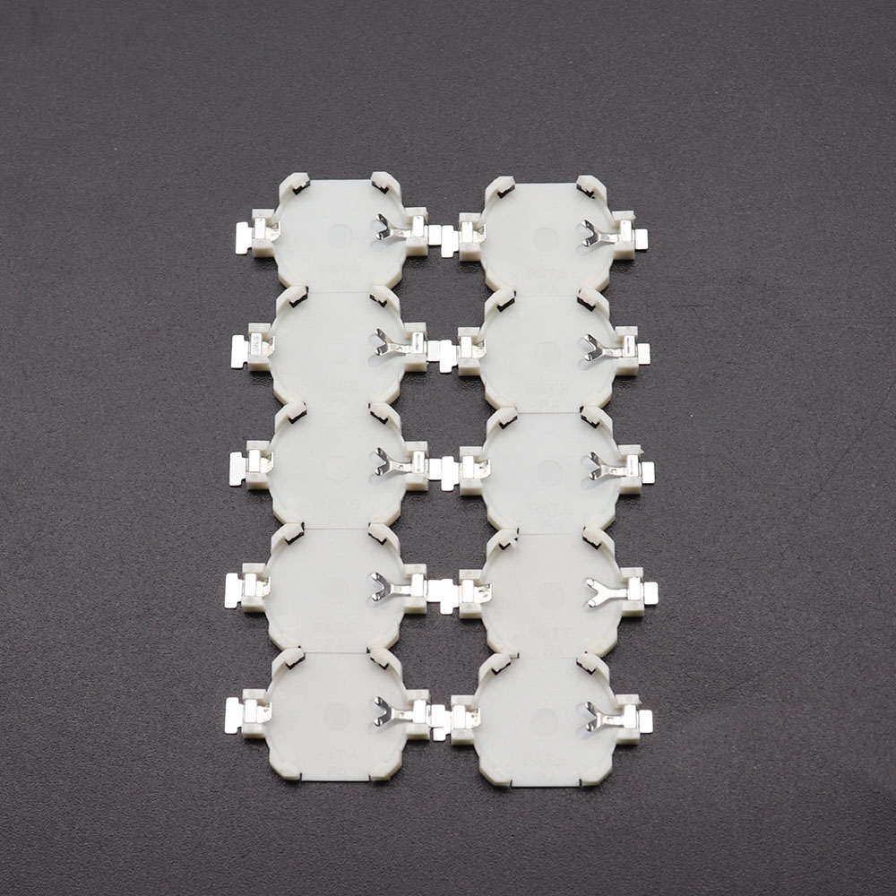 1/5/10PCS Hoge Kwaliteit Voor  - Game Boy Cartridge Holder recensie en prijs