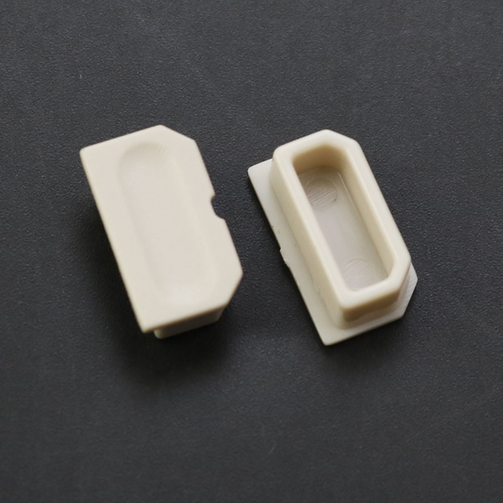 Jcd 2 Stuks Veelkleurige Stofk - Game Boy Cartridge Holder recensie en prijs