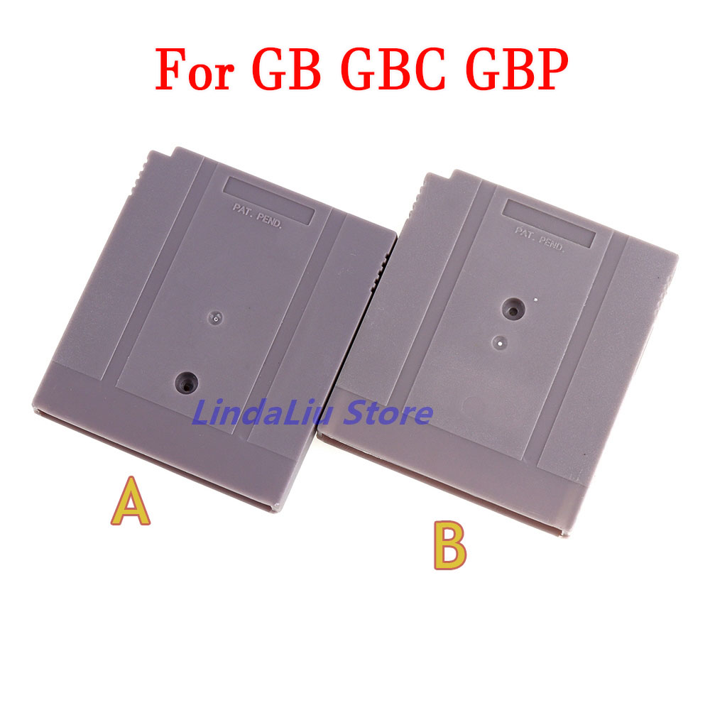 Voor GameBoy Color Advance Gam - Game Boy Cartridge Holder recensie en prijs