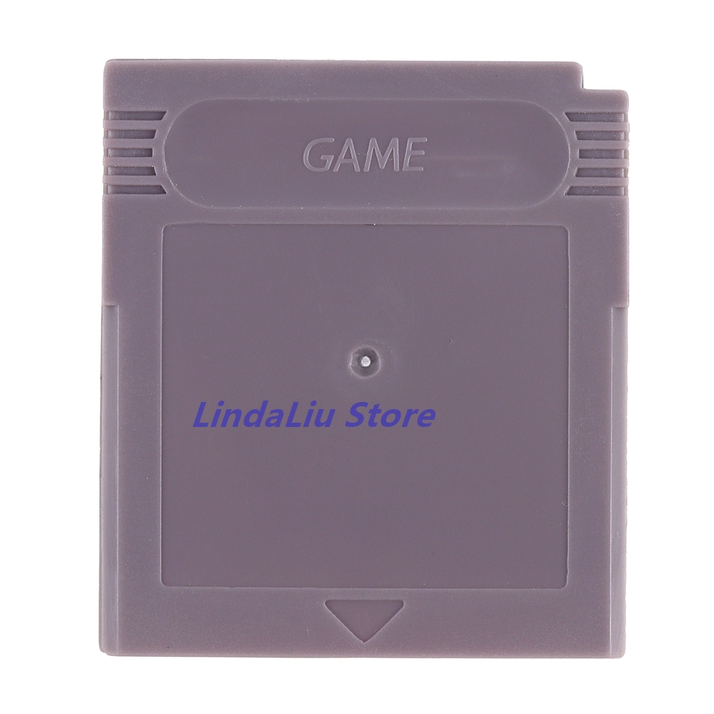 Voor GameBoy Color Advance Gam - Game Boy Cartridge Holder recensie en prijs
