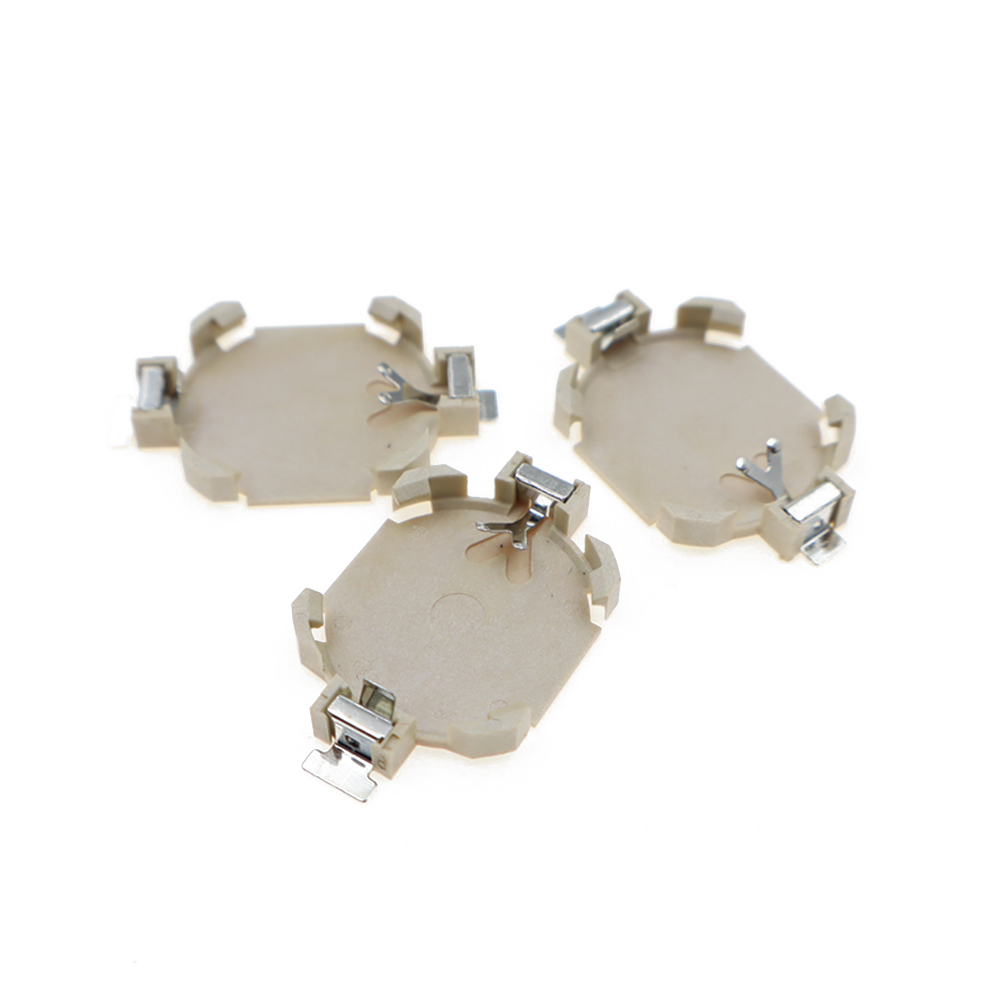 1/5/10/20PCS DIY CR1616 Batter - Game Boy Cartridge Holder recensie en prijs
