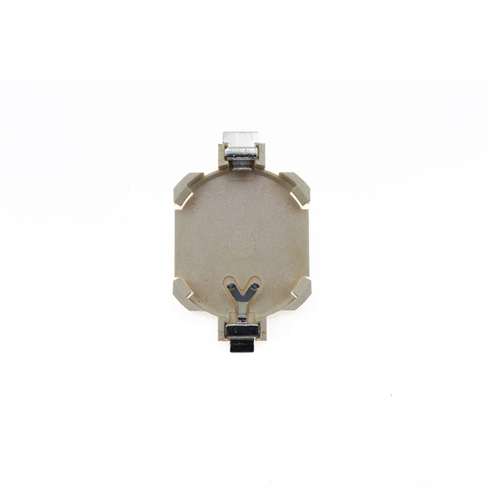 1/5/10/20PCS DIY CR1616 Batter - Game Boy Cartridge Holder recensie en prijs