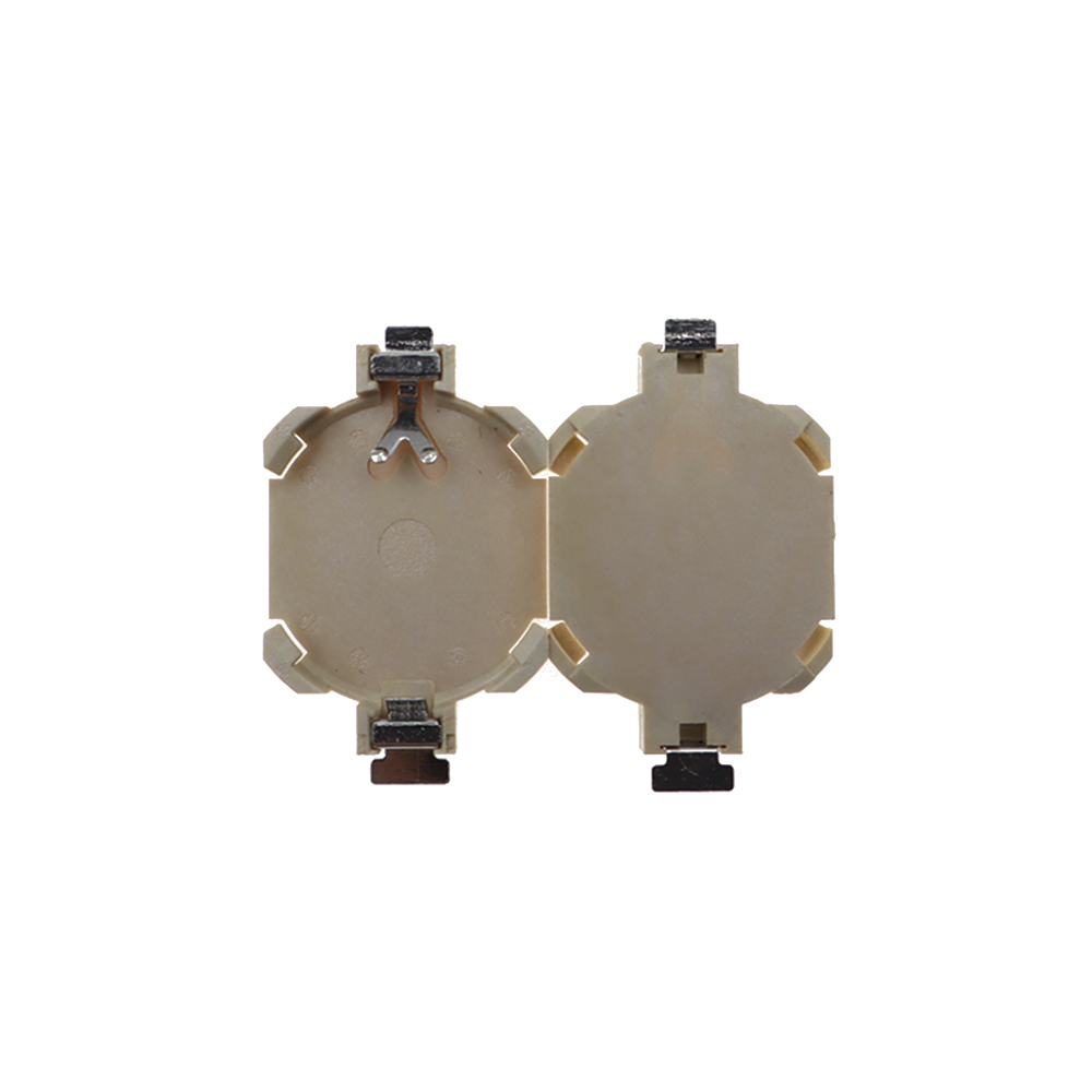 1/5/10/20PCS DIY CR1616 Batter - Game Boy Cartridge Holder recensie en prijs