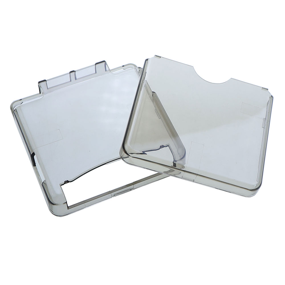 JCD Hoge kwaliteit plastic doo - Game Boy Cartridge Holder recensie en prijs