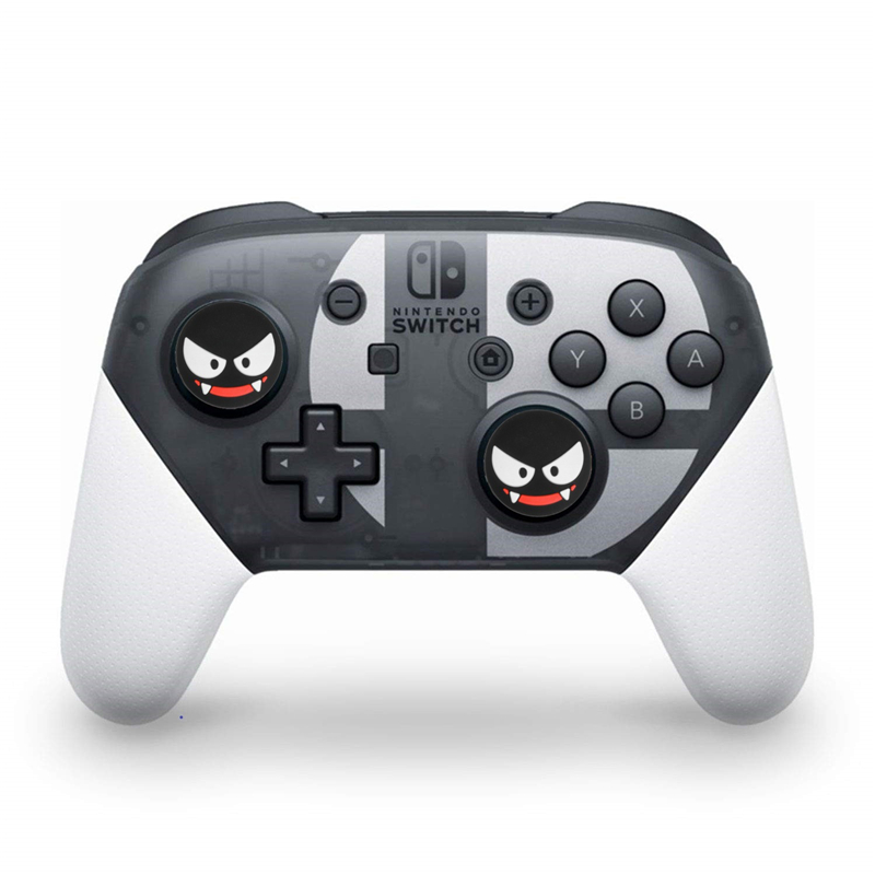 4 stks/partij Leuke Pokemon Th - Retro Gaming Xbox One recensie en prijs