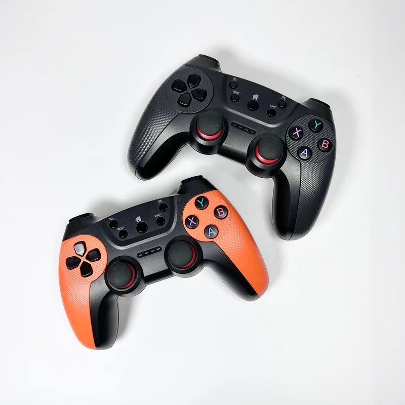 X2 Ultra Pro Retro Game Stick  - Retro Gaming Design recensie en prijs