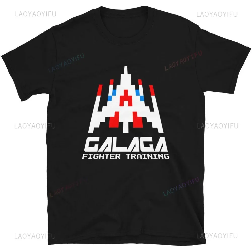 80S 70S Arcade Galaga Videogam - Retro Gaming Videos recensie en prijs