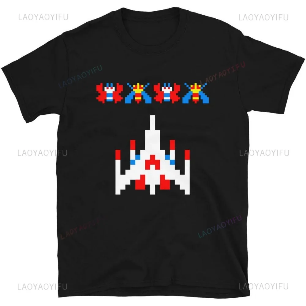 80S 70S Arcade Galaga Videogam - Retro Gaming Videos recensie en prijs