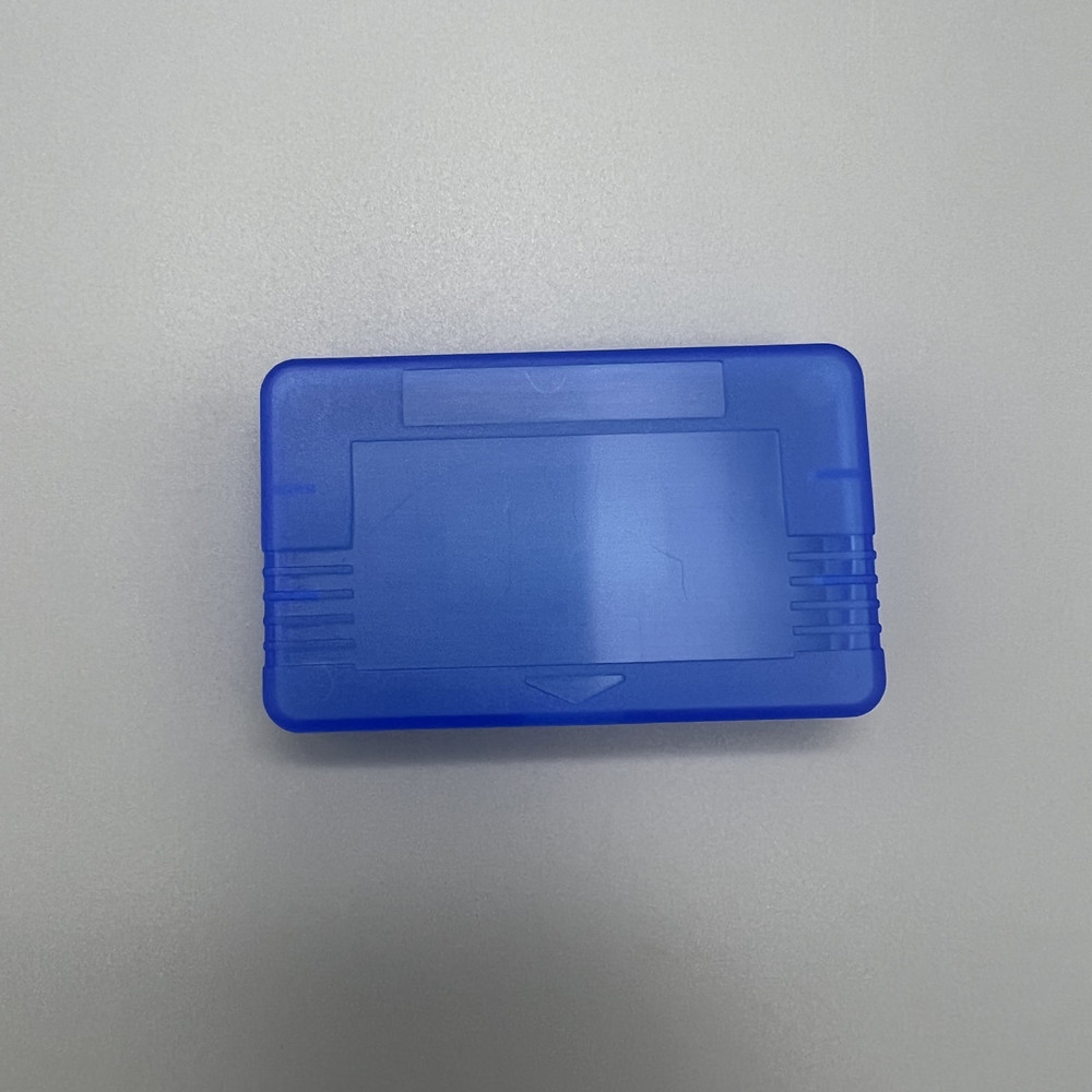Game Card Opbergdoos Voor Game - Game Boy Cartridge Holder recensie en prijs