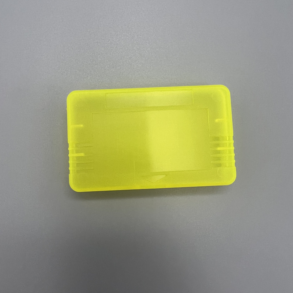 Game Card Opbergdoos Voor Game - Game Boy Cartridge Holder recensie en prijs