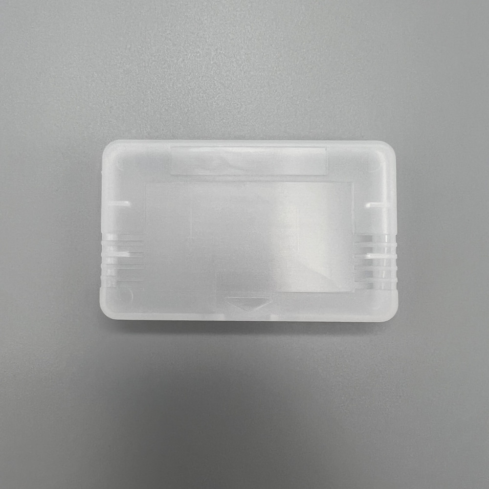 Game Card Opbergdoos Voor Game - Game Boy Cartridge Holder recensie en prijs