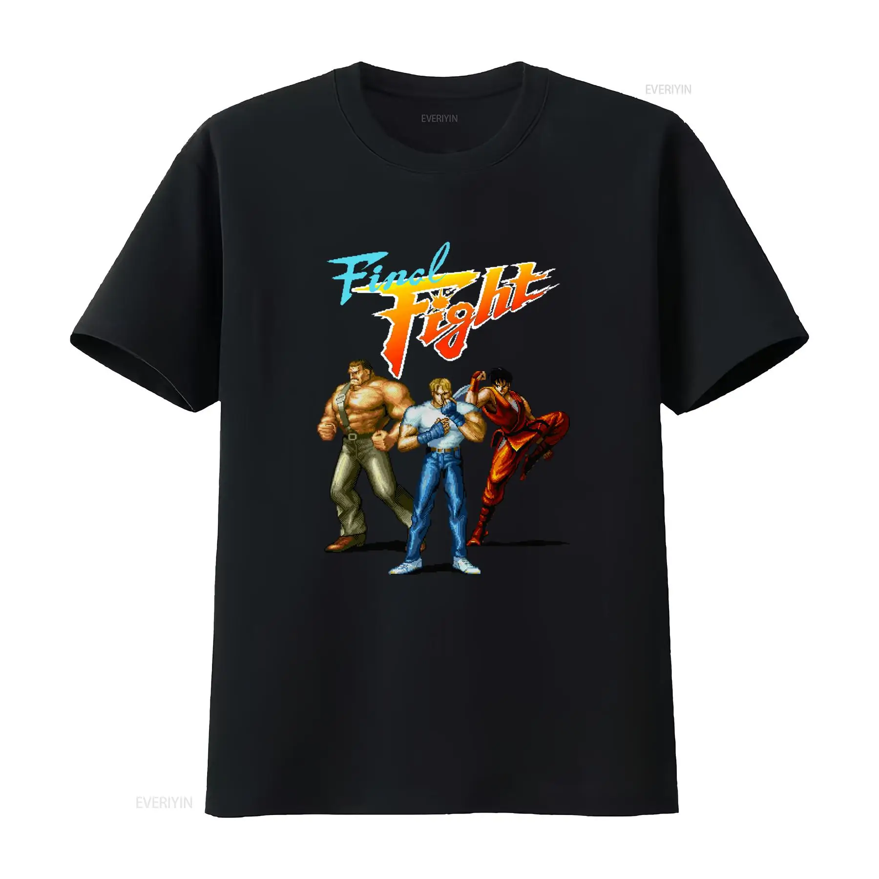 Retro SNES Arcade Final Fight  - Retro Gaming Videos recensie en prijs