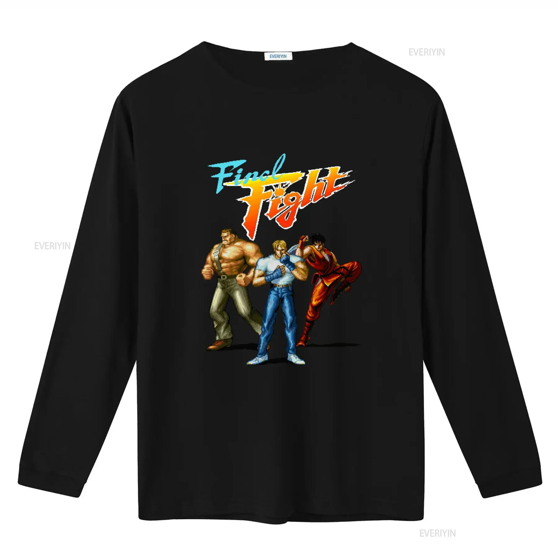Retro SNES Arcade Final Fight  - Retro Gaming Videos recensie en prijs