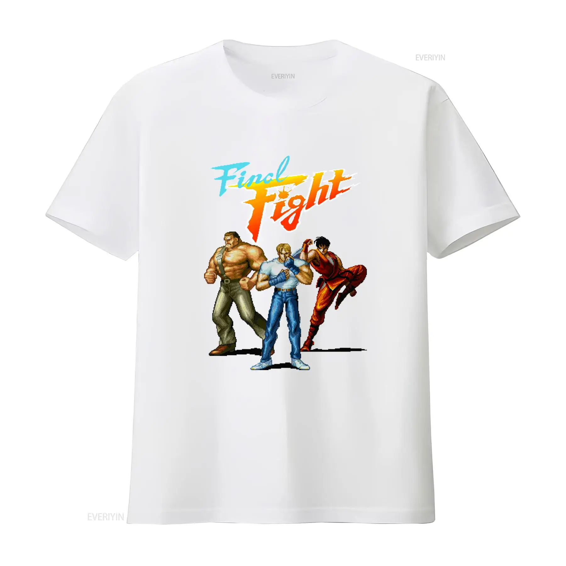 Retro SNES Arcade Final Fight  - Retro Gaming Videos recensie en prijs