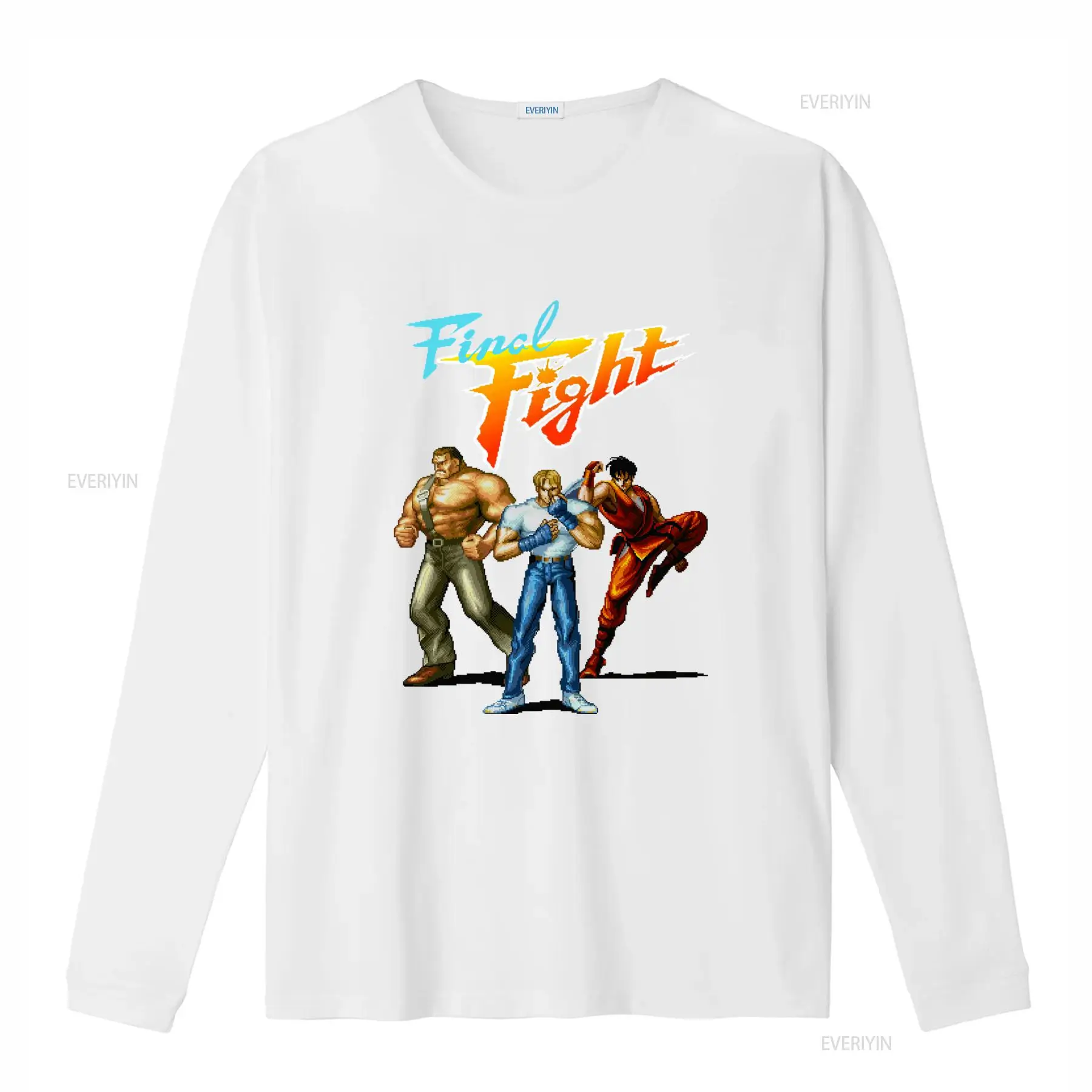 Retro SNES Arcade Final Fight  - Retro Gaming Videos recensie en prijs