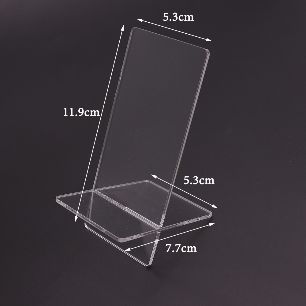 TingDong Voor Gameboy GB GBC G - Game Boy Cartridge Holder recensie en prijs
