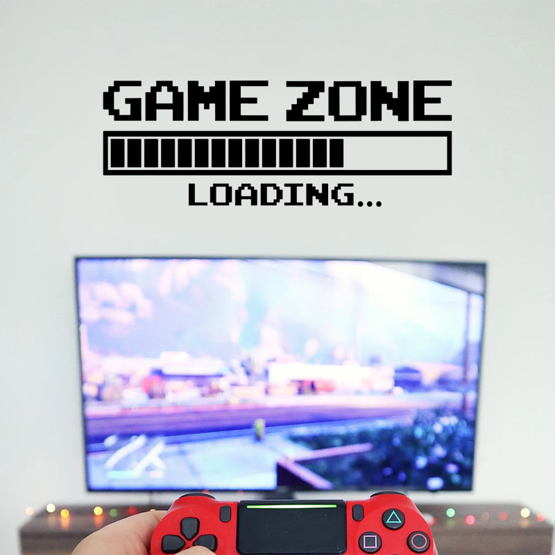 Gaming Zone Retro Laden Wall A - Retro Gaming Cabinet recensie en prijs