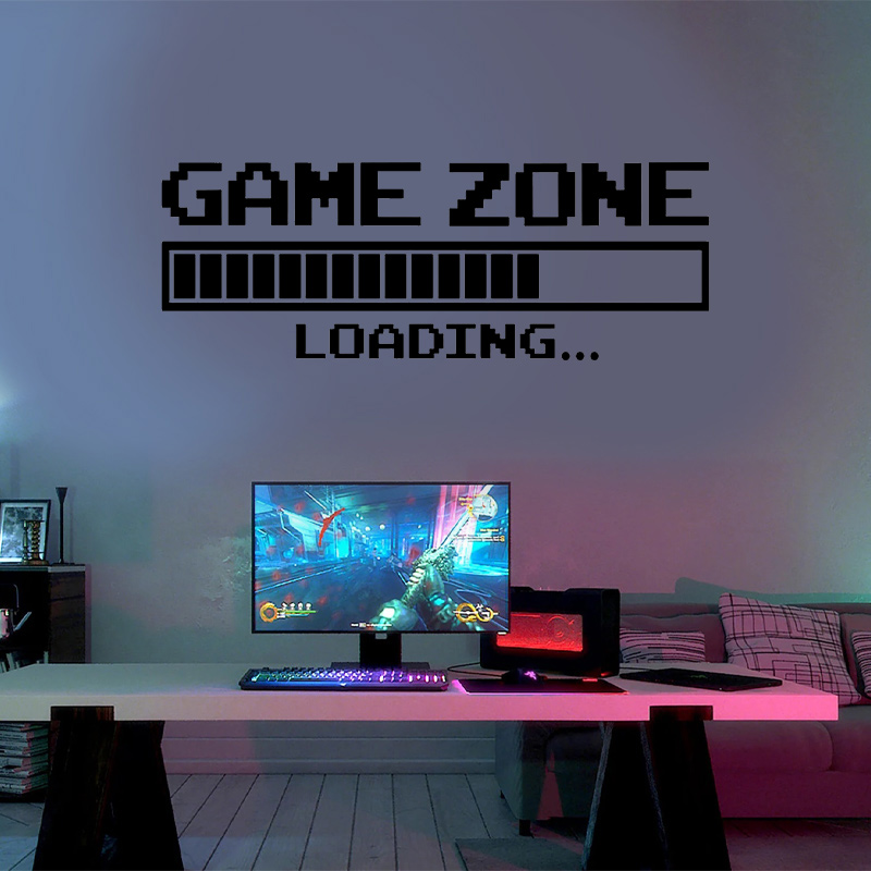 Gaming Zone Retro Laden Wall A - Retro Gaming Cabinet recensie en prijs