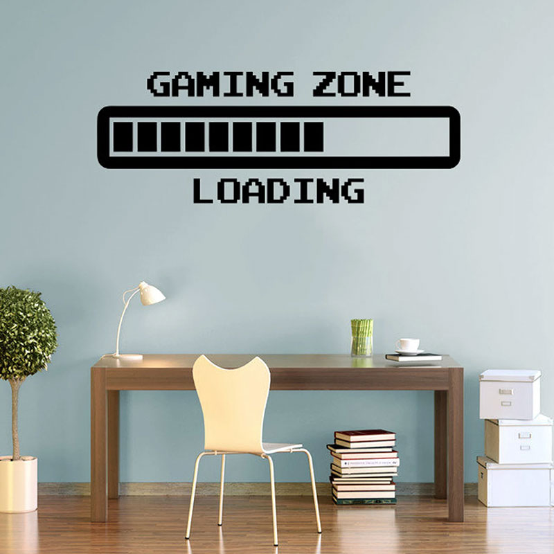Gaming Zone Retro Laden Wall A - Retro Gaming Cabinet recensie en prijs