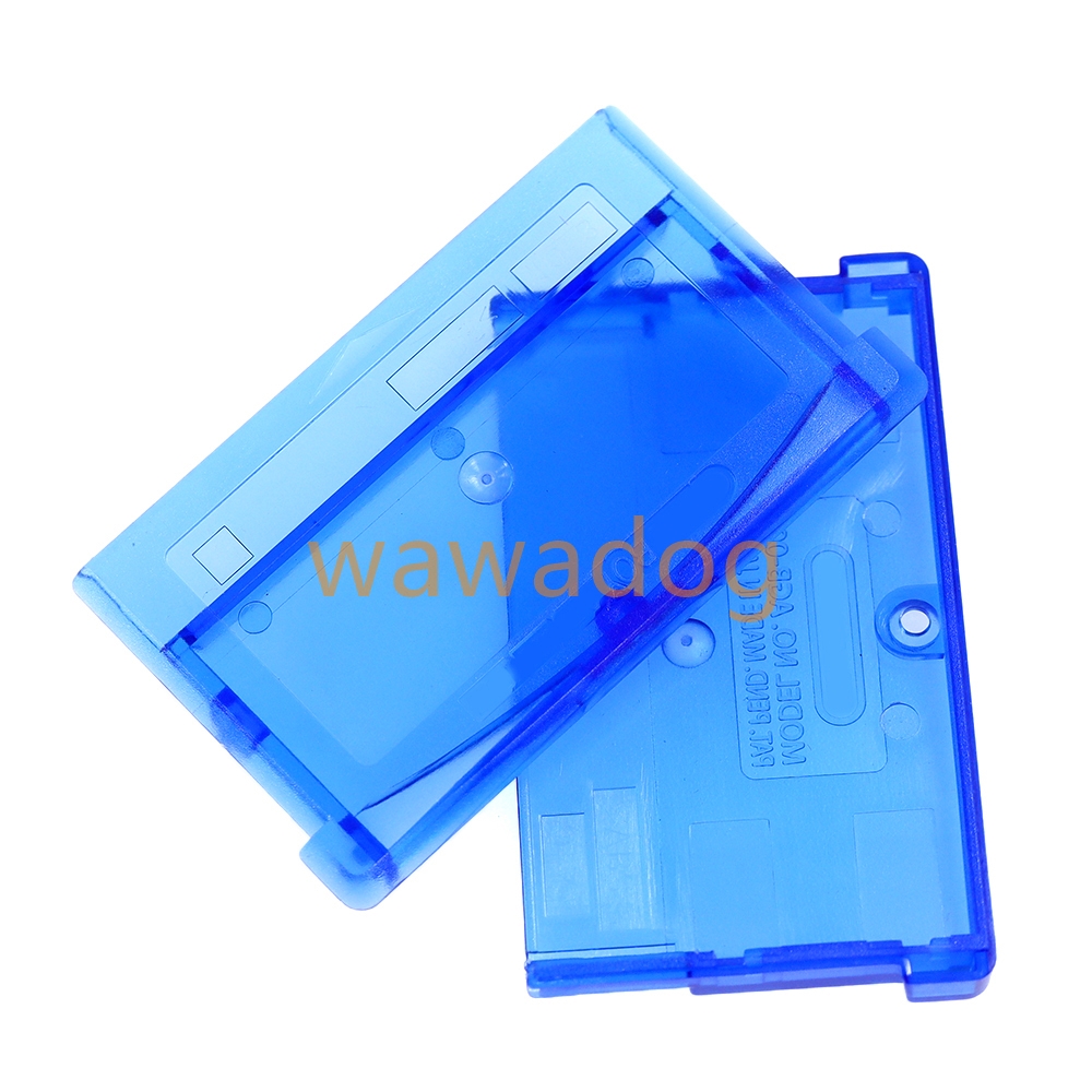 1set Voor GameBoy Advance Cart - Game Boy Cartridge Holder recensie en prijs