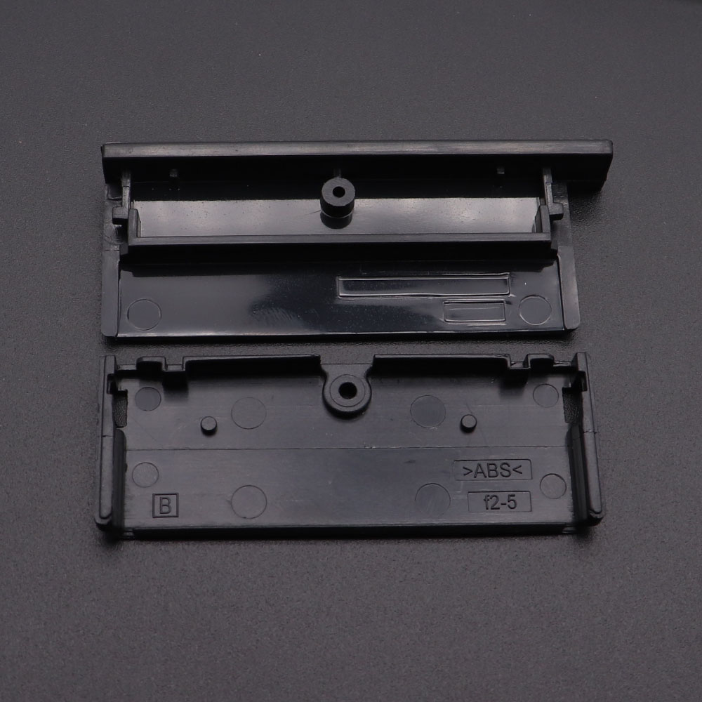 1 STKS Gebruikte stofkapplug v - Game Boy Cartridge Holder recensie en prijs