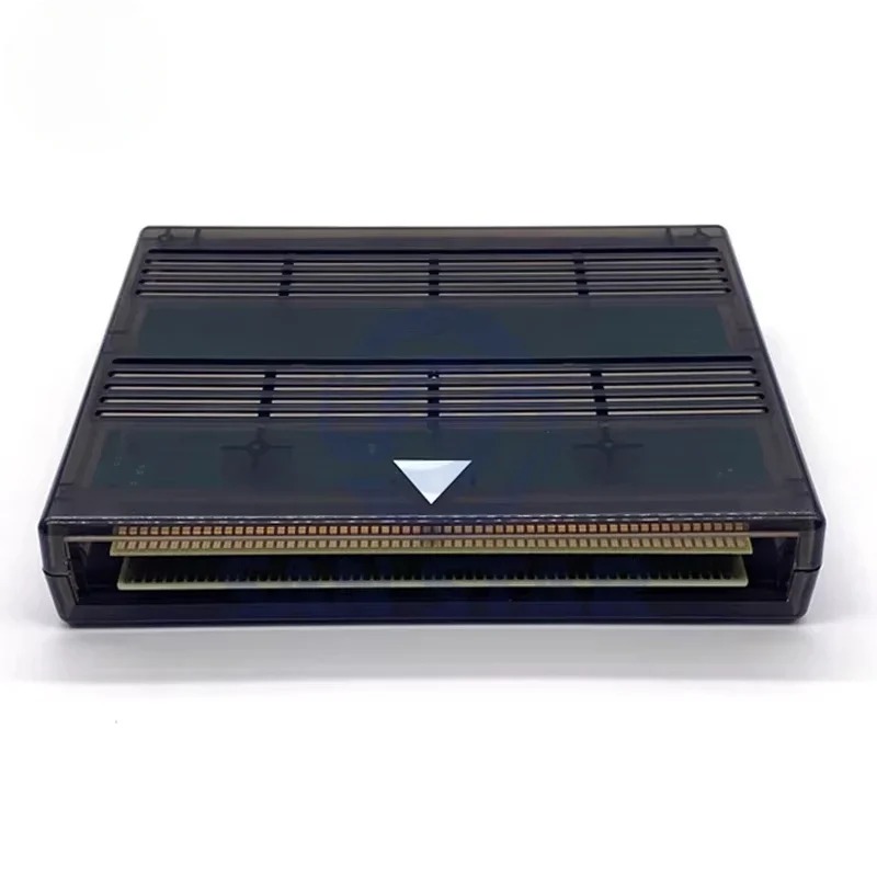 Retro Arcade Gamekast – 161-in - Retro Gaming Cabinet recensie en prijs